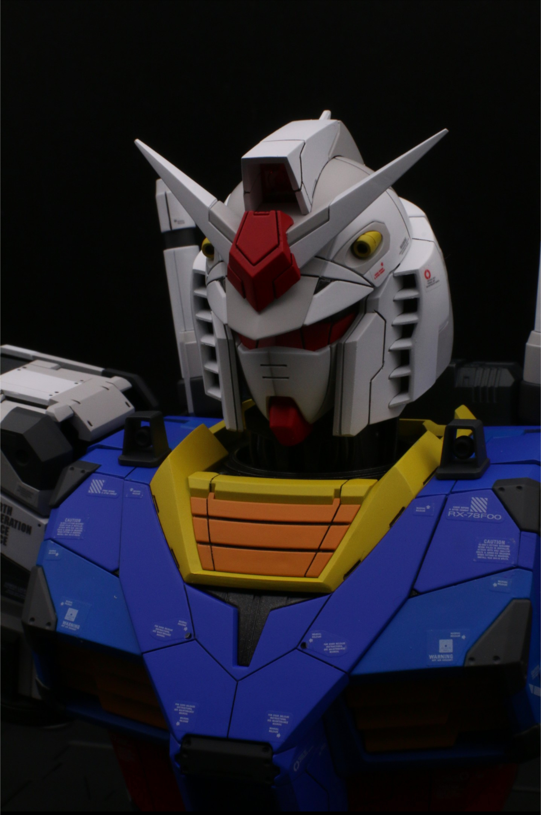 Screenshot_20240415-234014.png