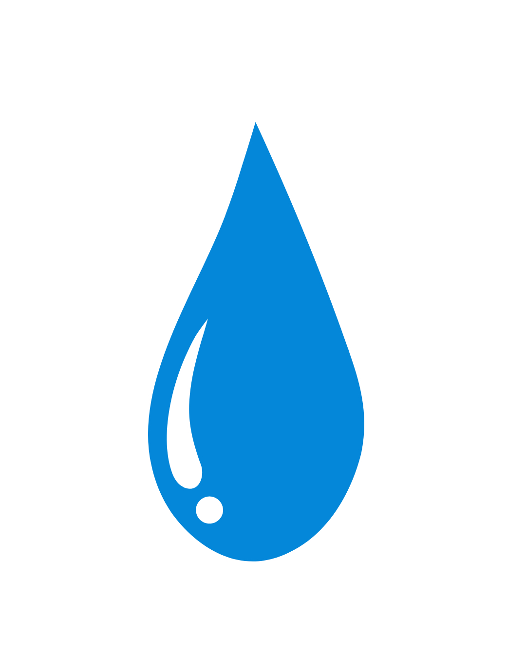 水.png