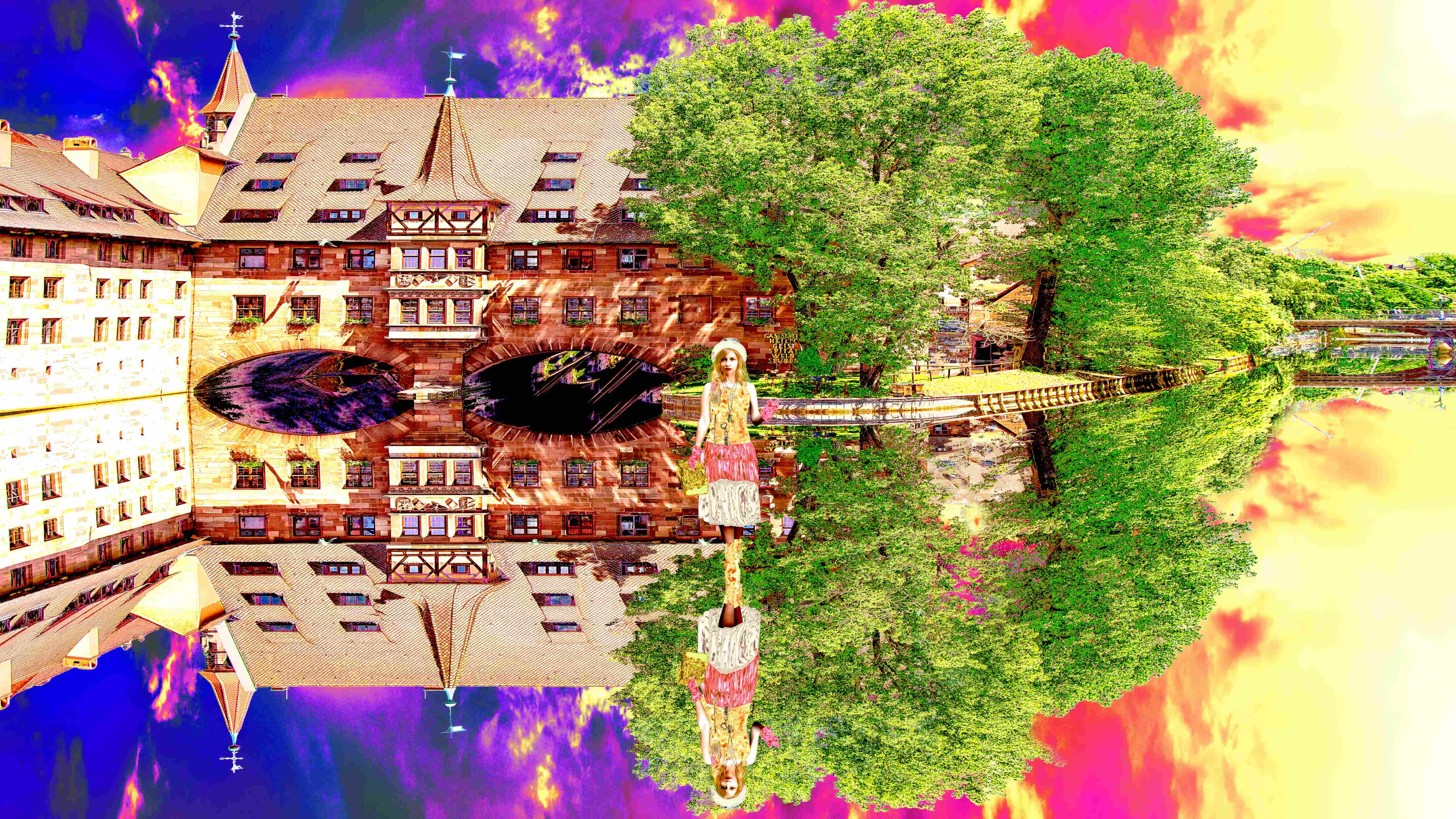 展示用_moreDetail_x1_4700x2644_2pass_moreDetail.jpeg