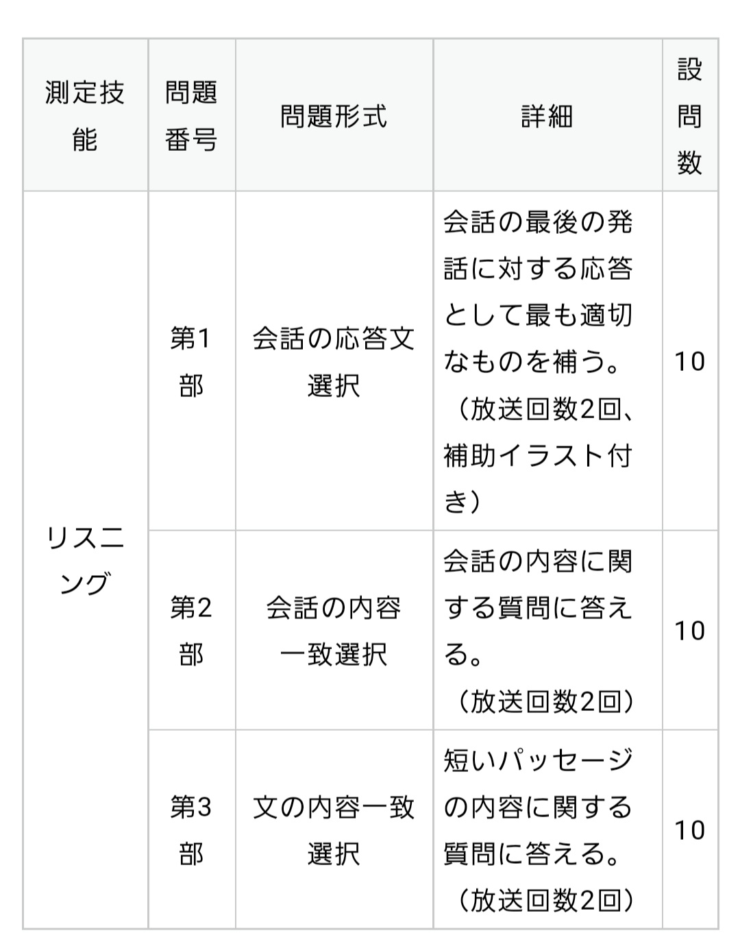 Screenshot_20221216-100630_Internet.jpg