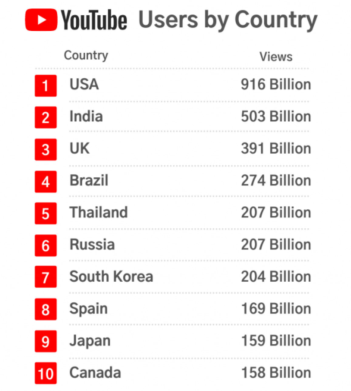 スクリーンショット 2024-09-14 22.21.00.png