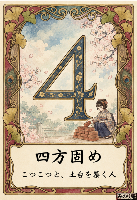 テキスト (1).png