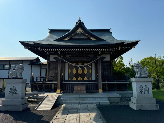 栗木.jpg