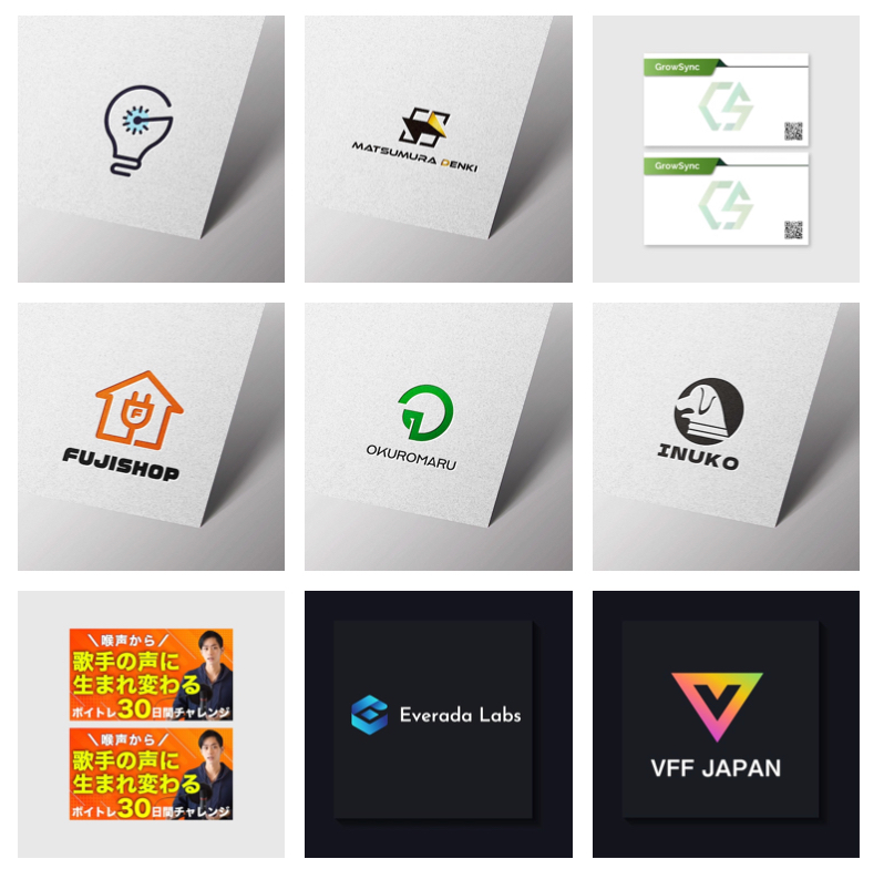 スクリーンショット 2024-08-29 8.22.51.png