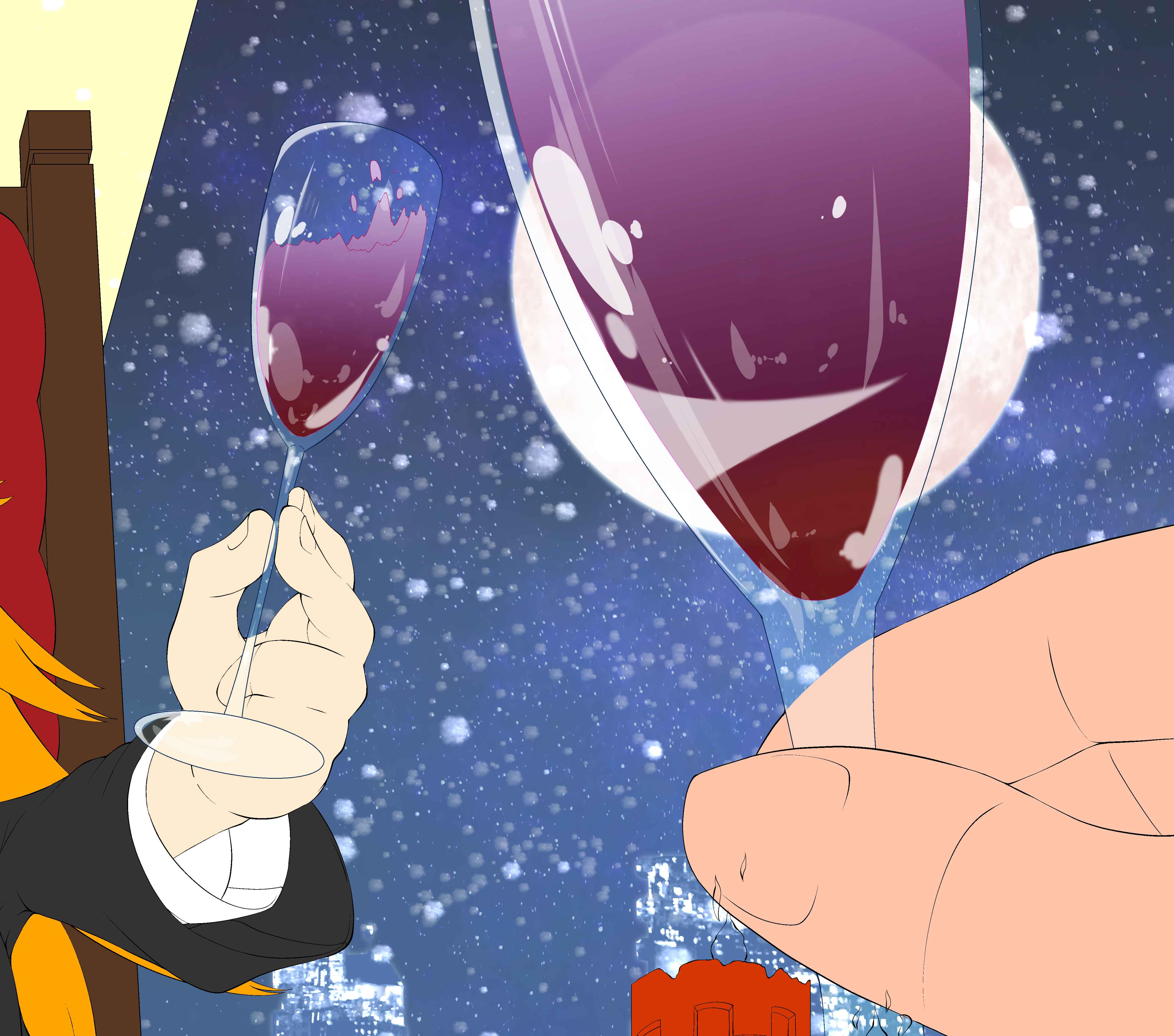 はろうぃん12 - コピー.jpg