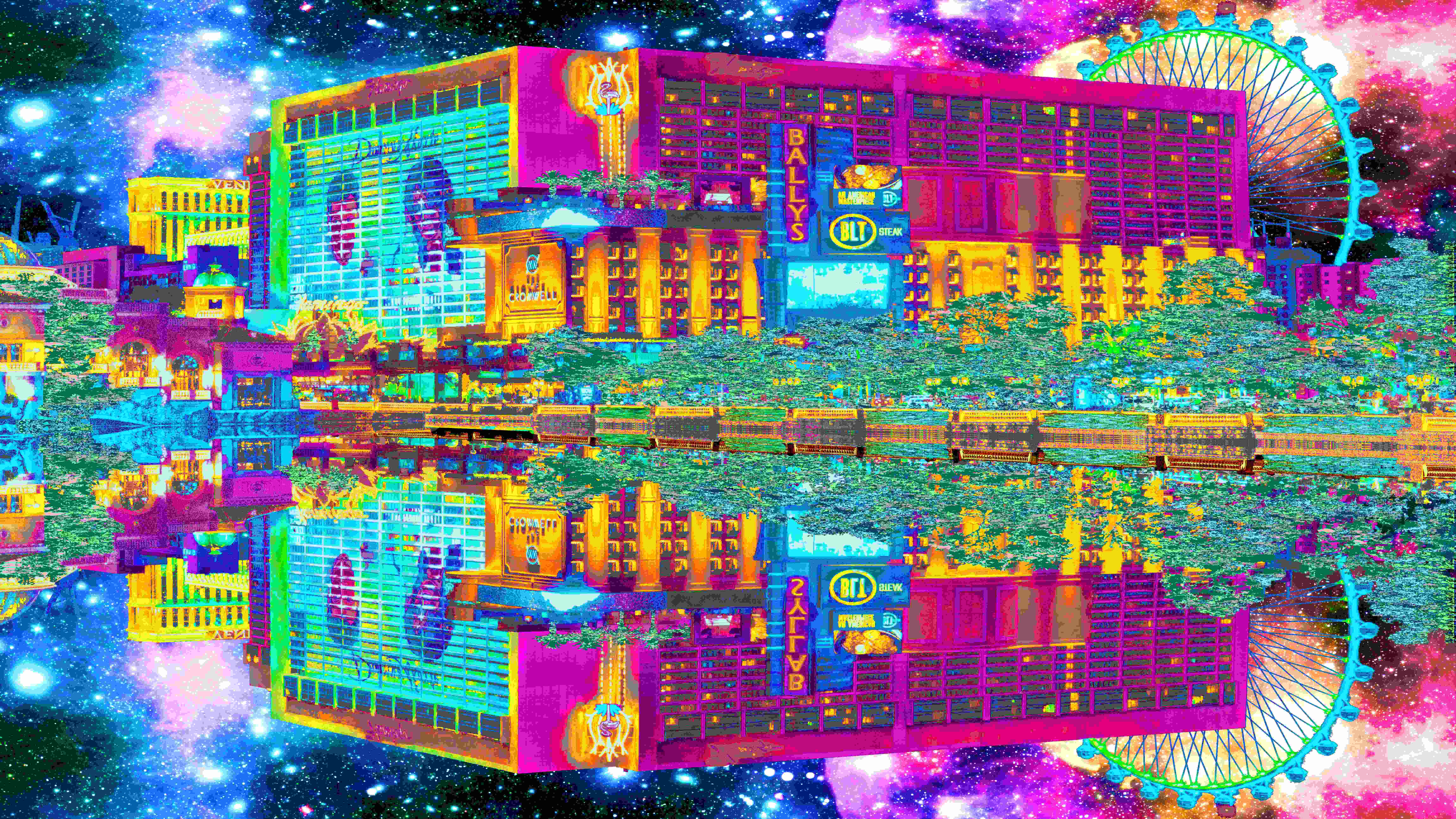 PIXTA11-21-3 背景のみ_MoreDetail-v3_x1_9200x5175_2pass_MoreDetail-v3.jpeg