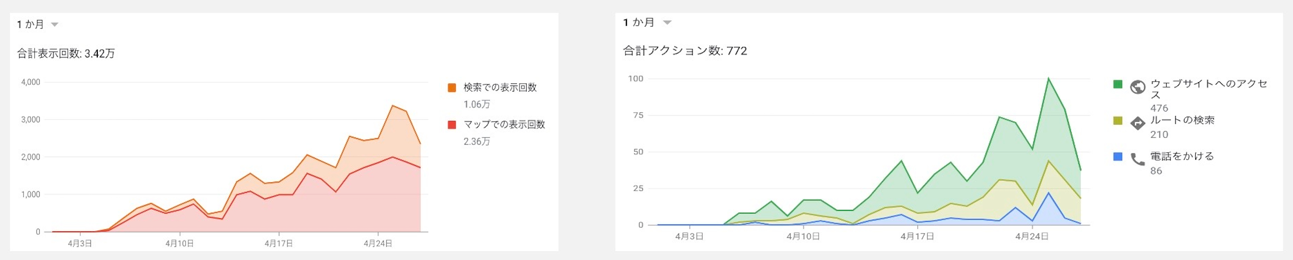 スクリーンショット 2025-12-05 14.53.14.png
