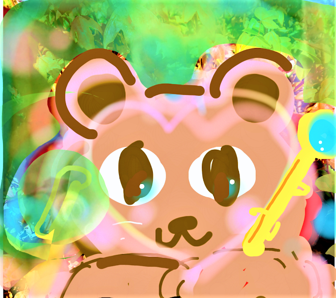sketch-1663720025539 (5).png
