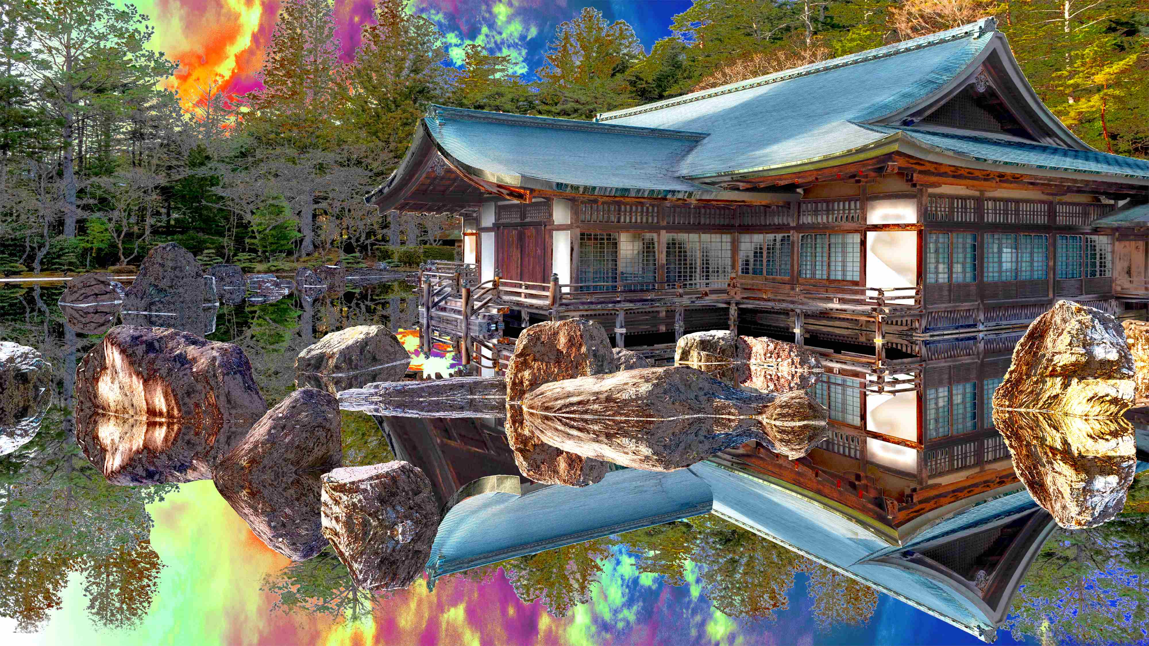 背景展示用.jpeg