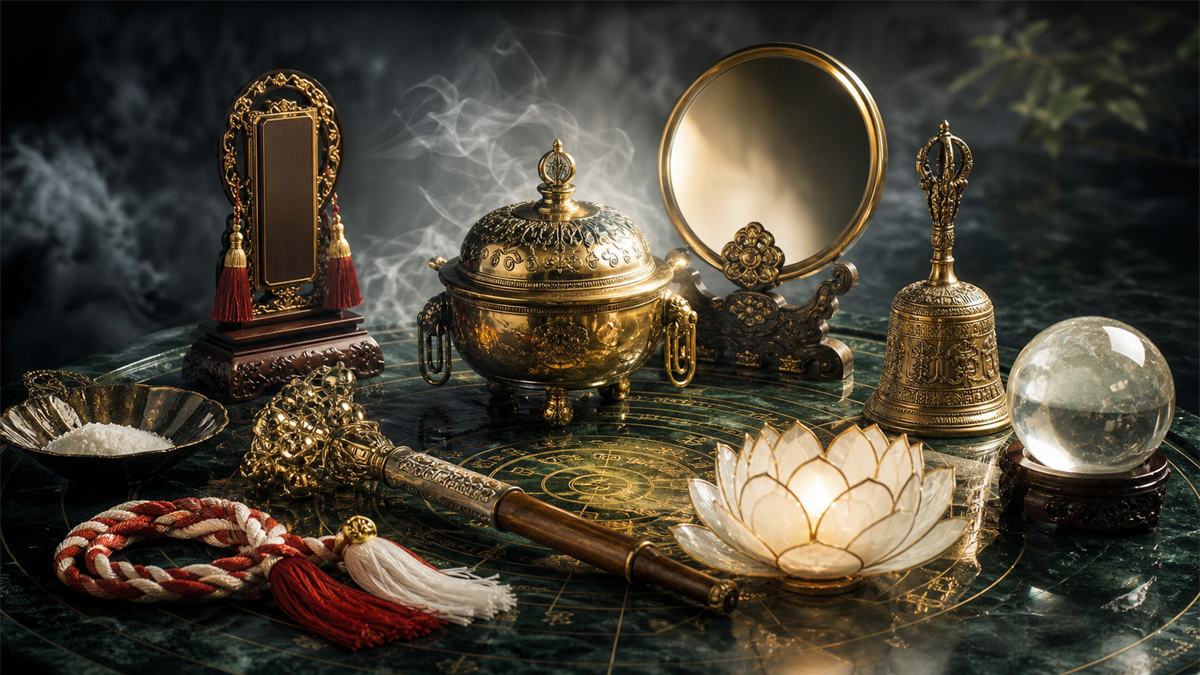 jan-blog-stance-04-sacred-tools.png