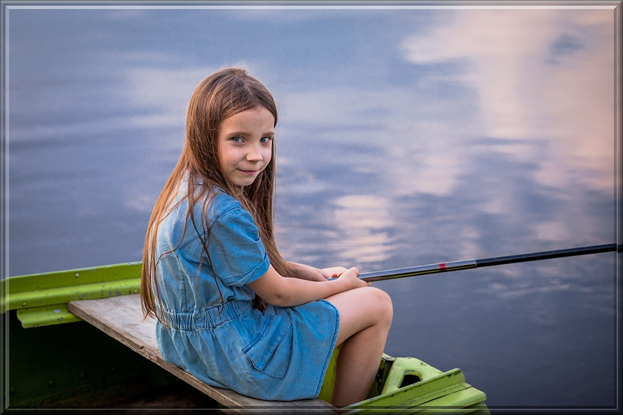 fishing-6231933.jpg