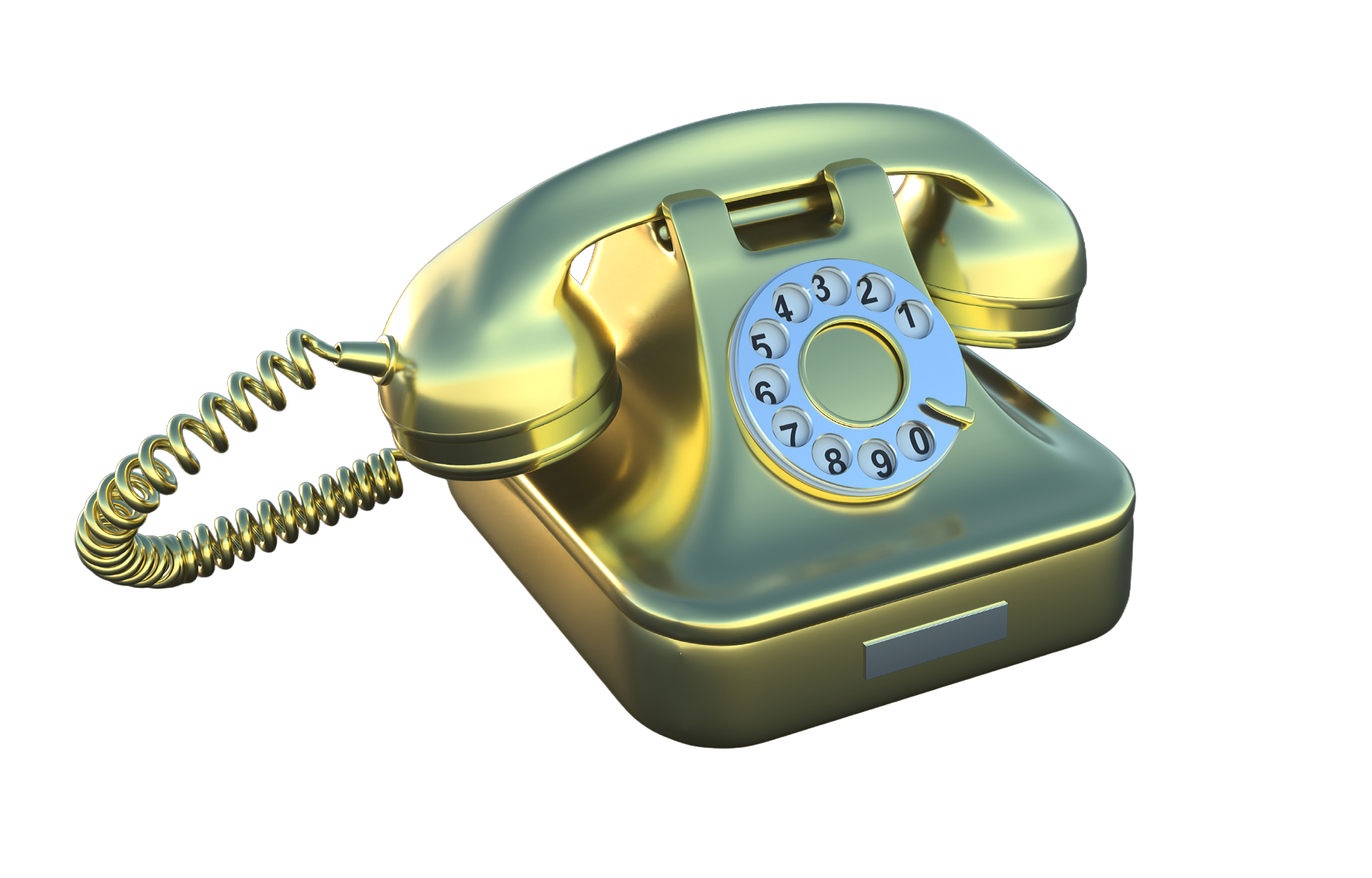 2電話機.png