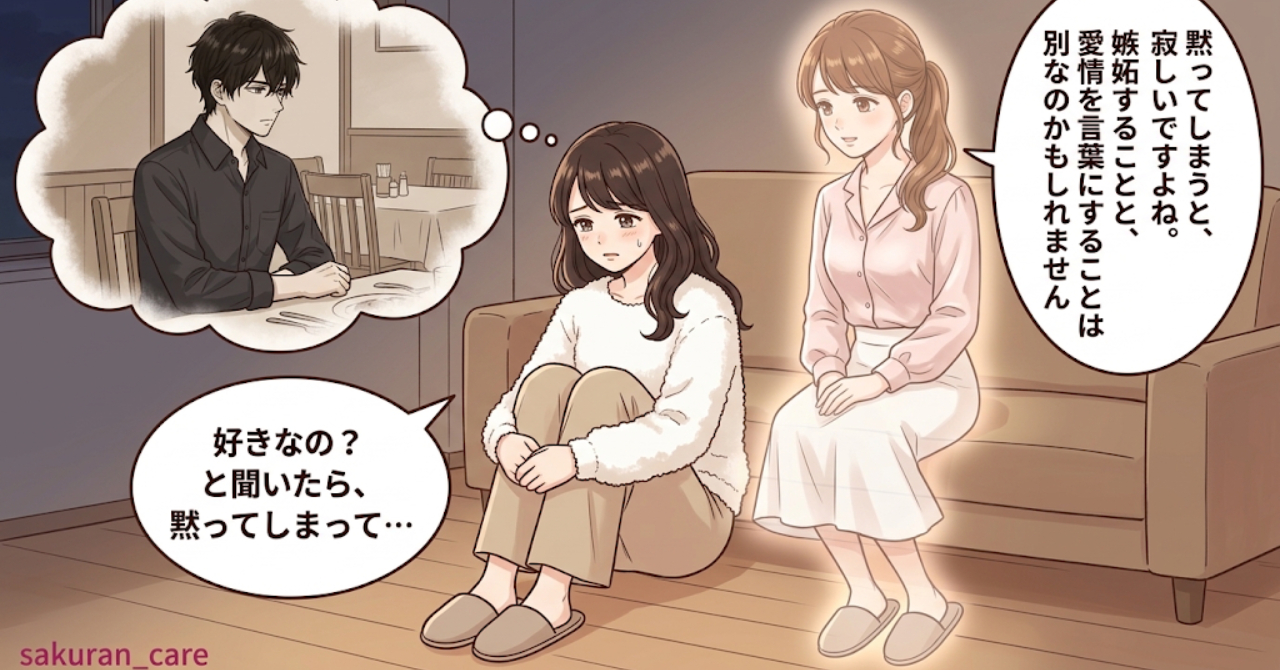 コマ5第2章2️⃣.png