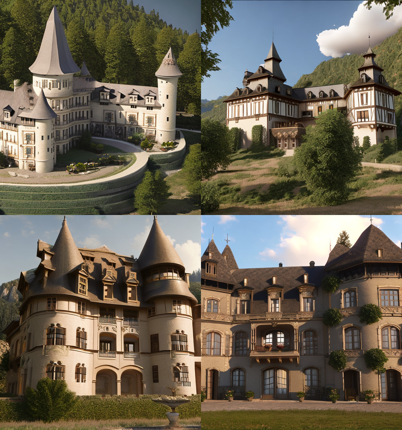 castle.png