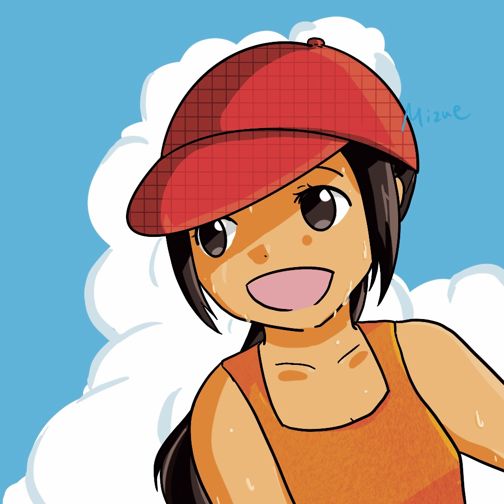 1C6CF2A0-D34A-4188-B1DF-35E80C58900B.jpeg