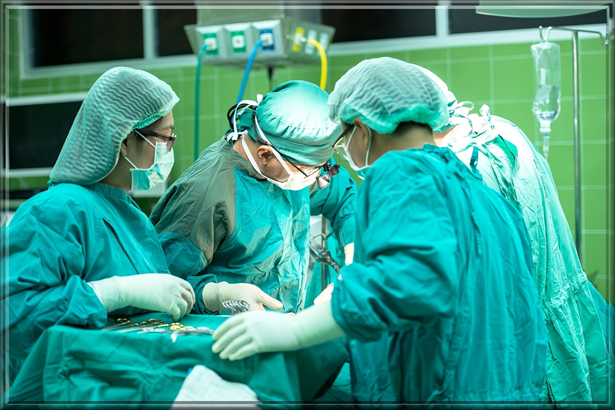 surgery-1822458.jpg