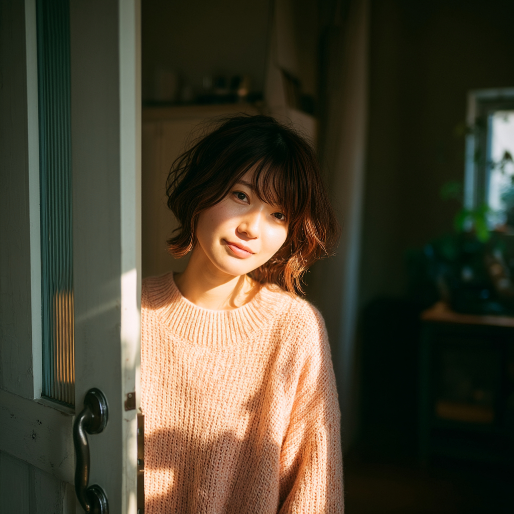u8416833168_A_Japanese_woman_in_her_30s_standing_at_the_doorw_602ab86e-df6f-4647-876e-48a056b63bda_2.png