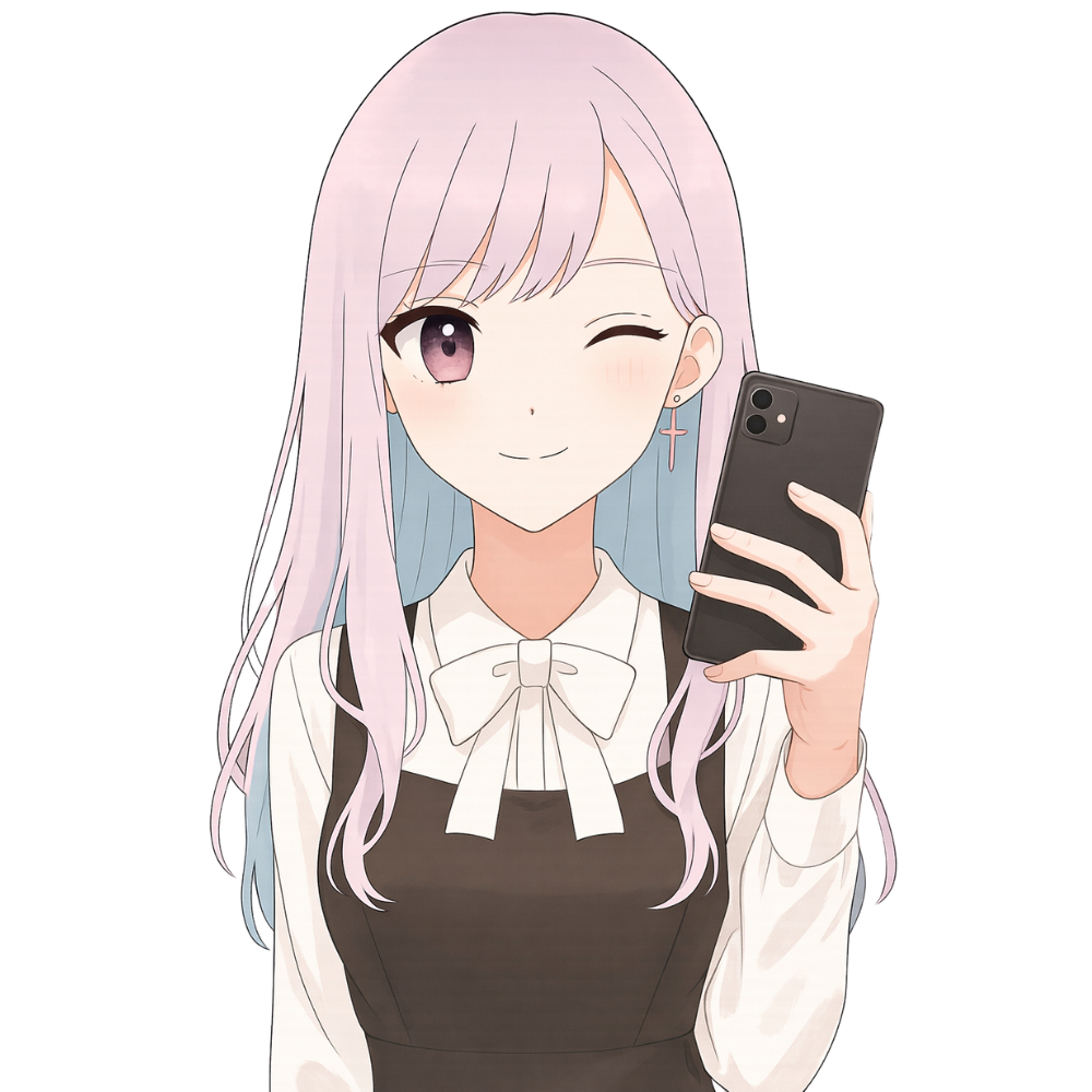 背景透過うみのちゃん (3).png