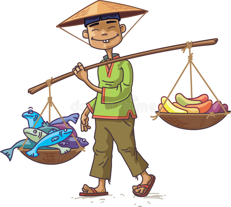 asian-merchant-fresh-fish-fruits-smiling-man-conical-hat-carrying-looking-camera-47918876.jpeg