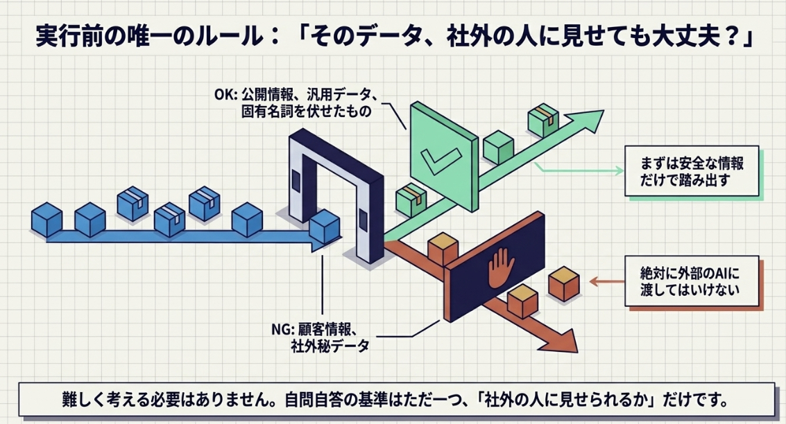 スクリーンショット 2026-06-28 100111.png