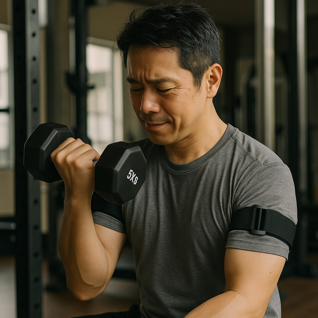 ChatGPT Image 2025年9月19日 21_17_56.png