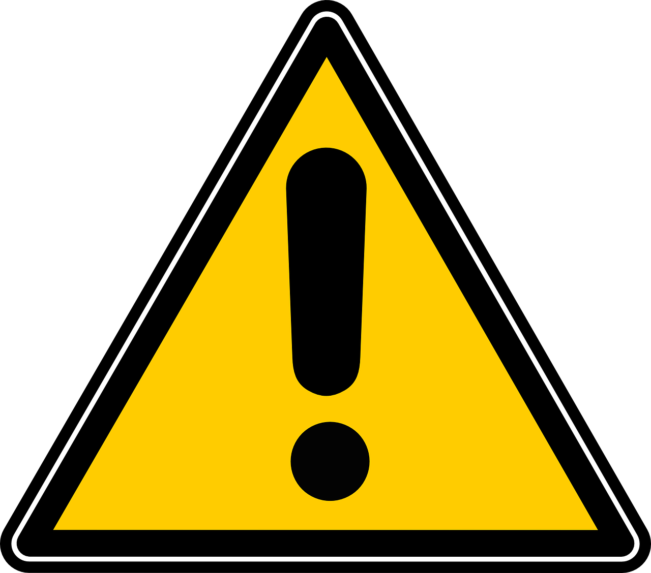 sign-304093_1280.png