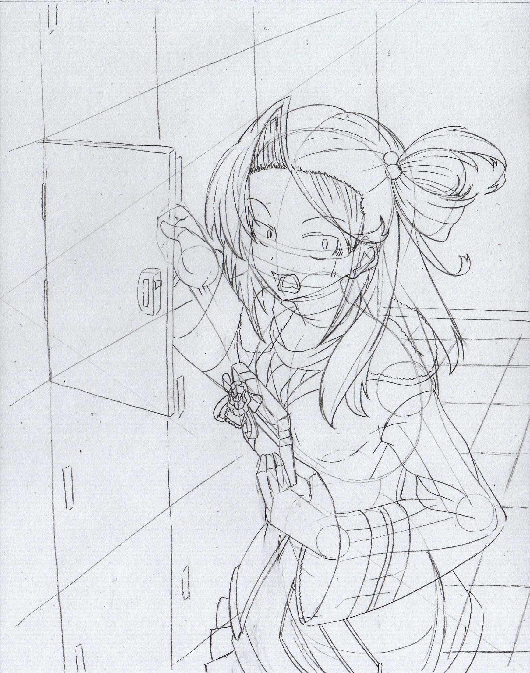 バレンタイン2023.jpg
