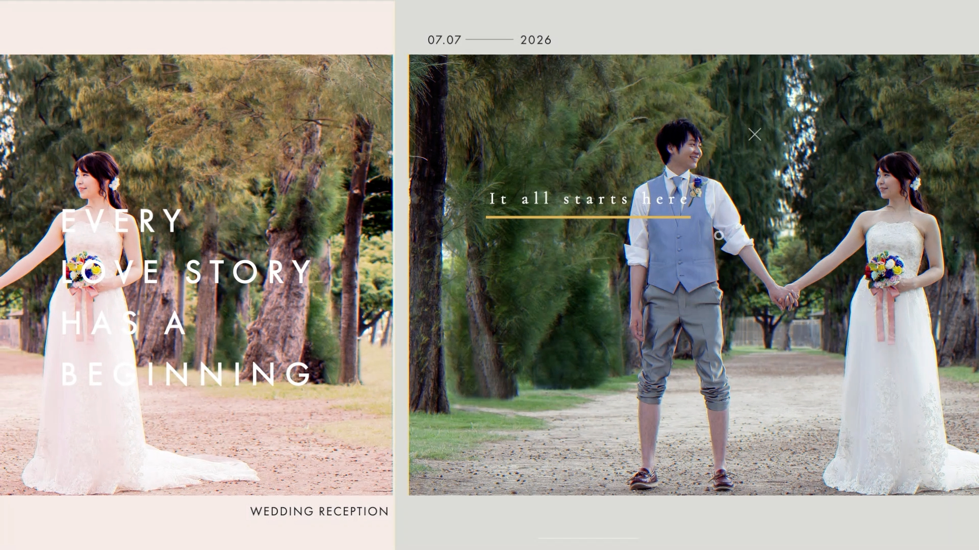 Opening_24.00_00_57_15.静止画016.png