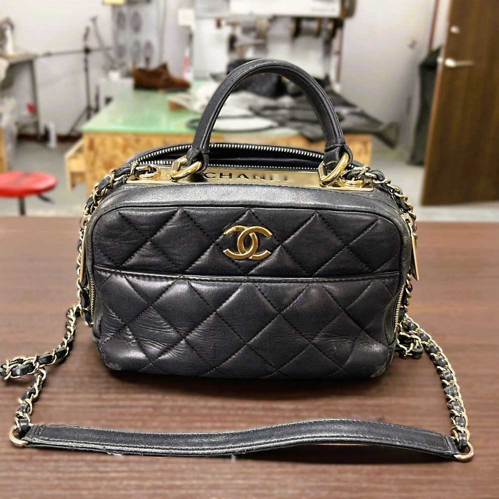 chanel-matelasse-before-front.jpg