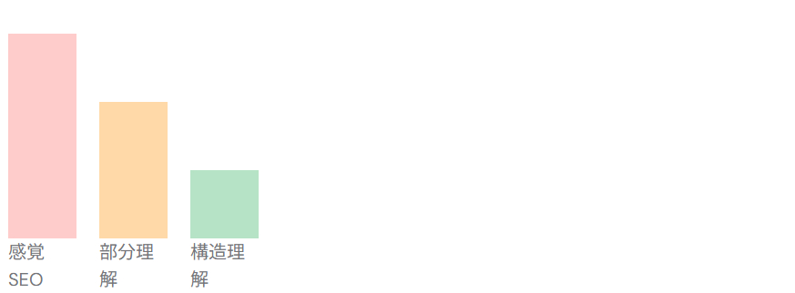 スクリーンショット 2025-12-18 165408.png