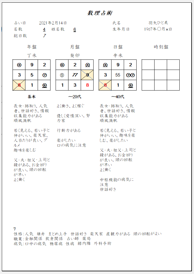 数理占術　サンプル.png