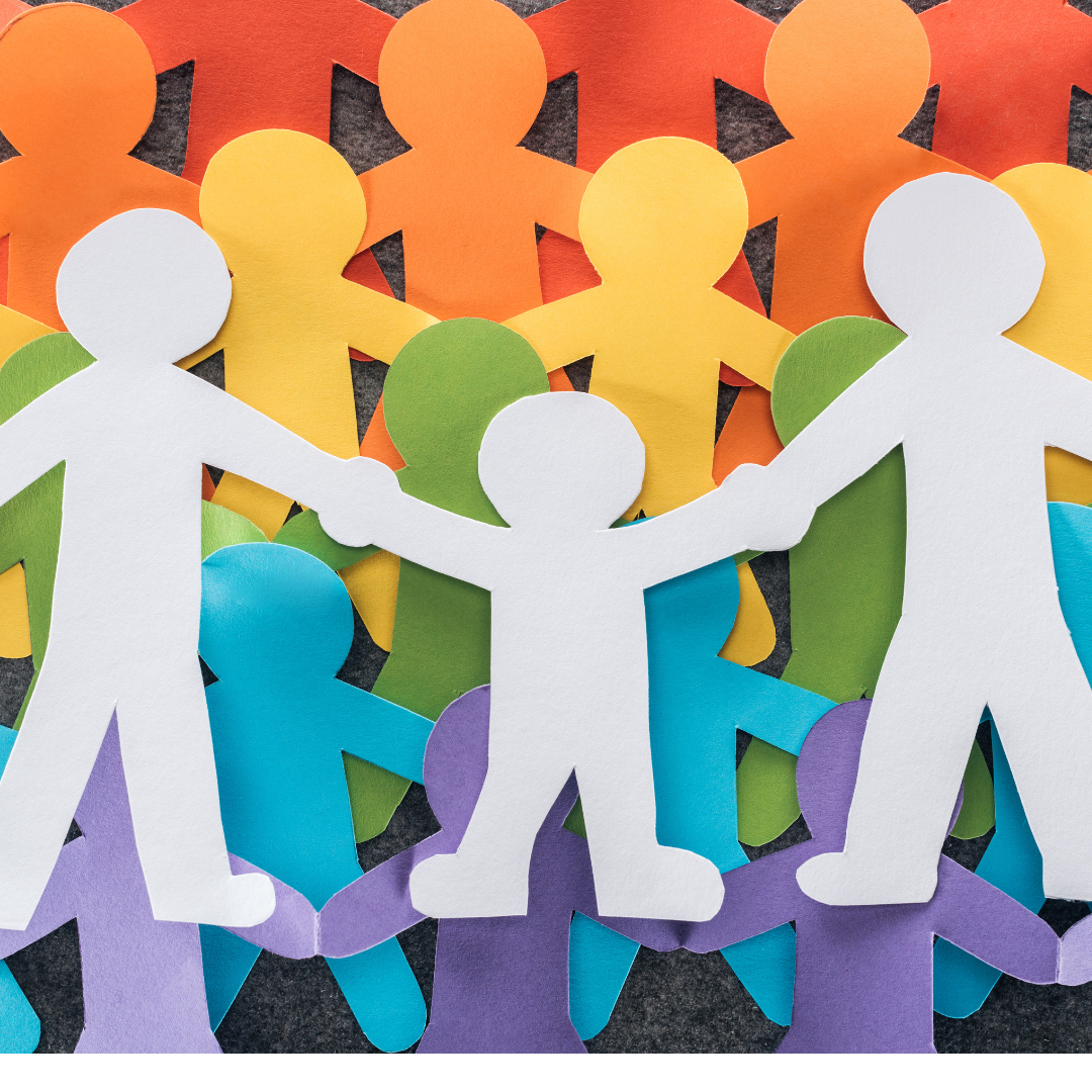 ブログ画像 (37).png