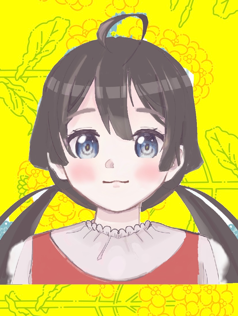 image1.jpeg