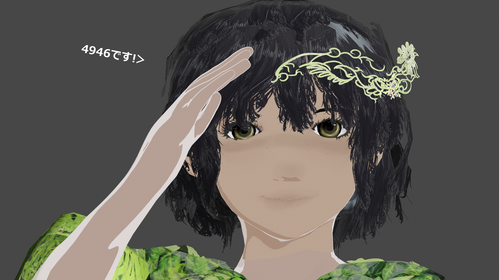 image3.png