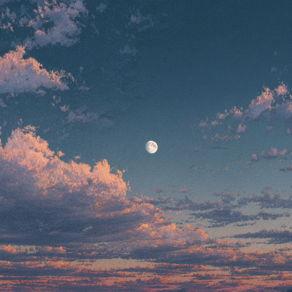 junchiya_46576_Japanese_autumn_night_sky_with_thin_clouds_and_6bd58320-c34d-4368-9732-a10d57916e8f_3.png