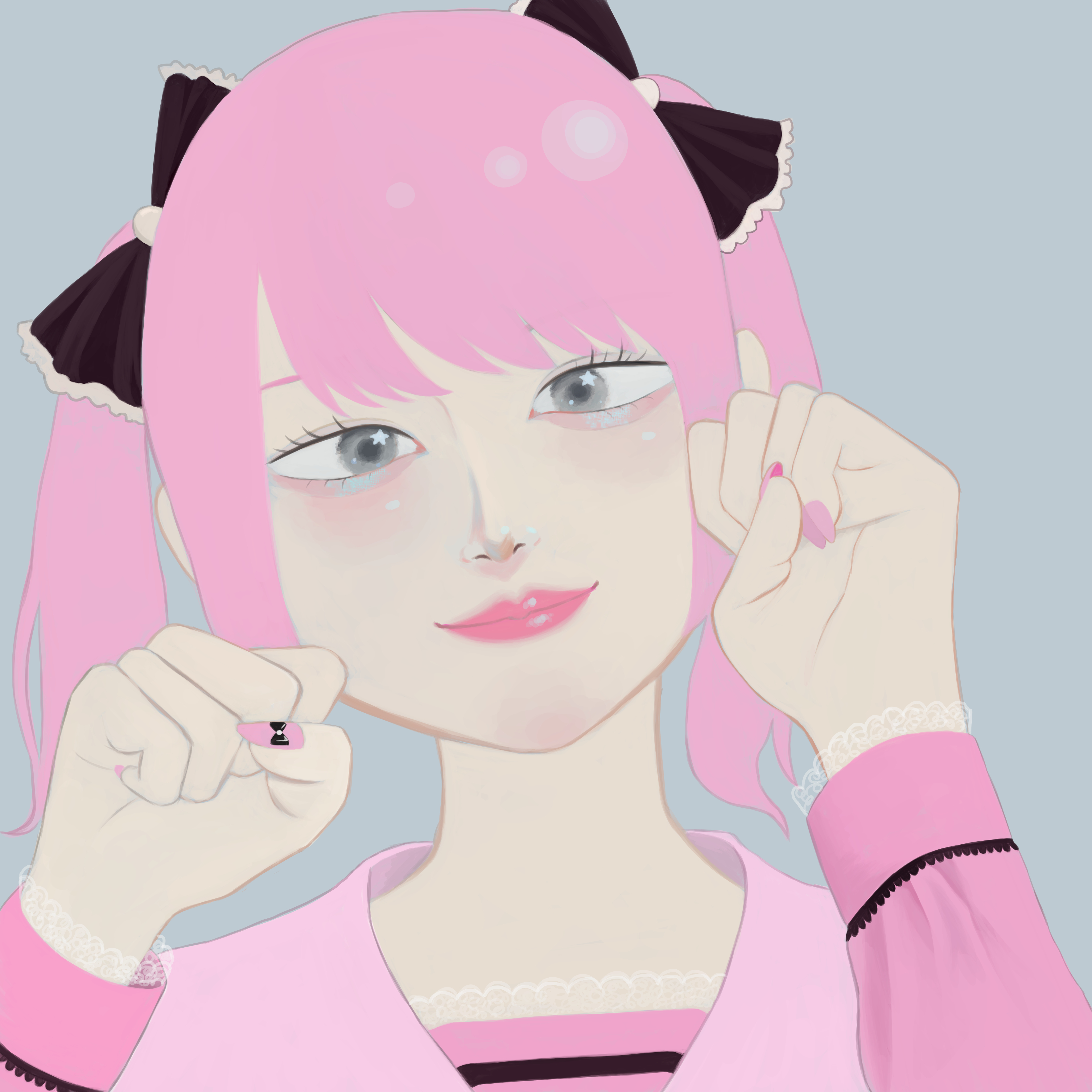 ぴんく地雷.png