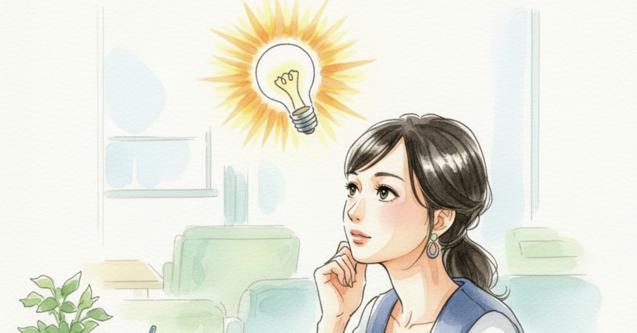 Gemini画像アレンジ (15).png