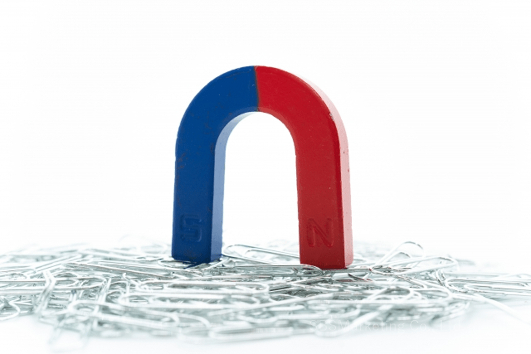 09 (NXPowerLite Copy).png