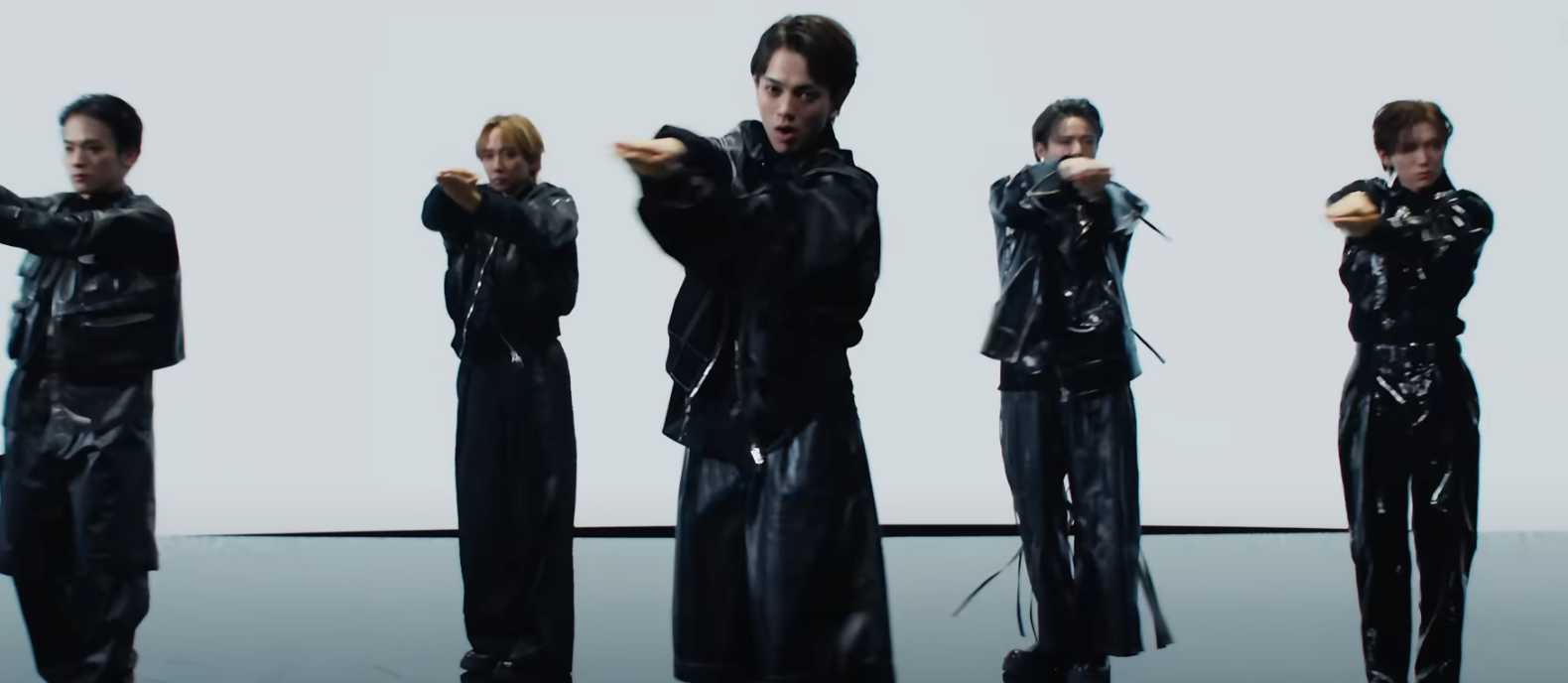 スクリーンショット 2025-07-29 11.42.06.png