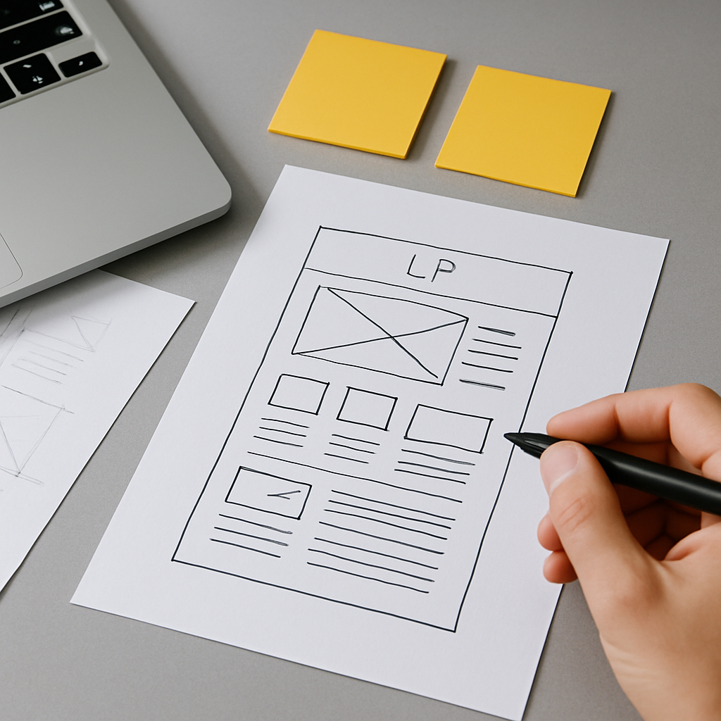 ChatGPT Image 2025年5月13日 12_06_23.png