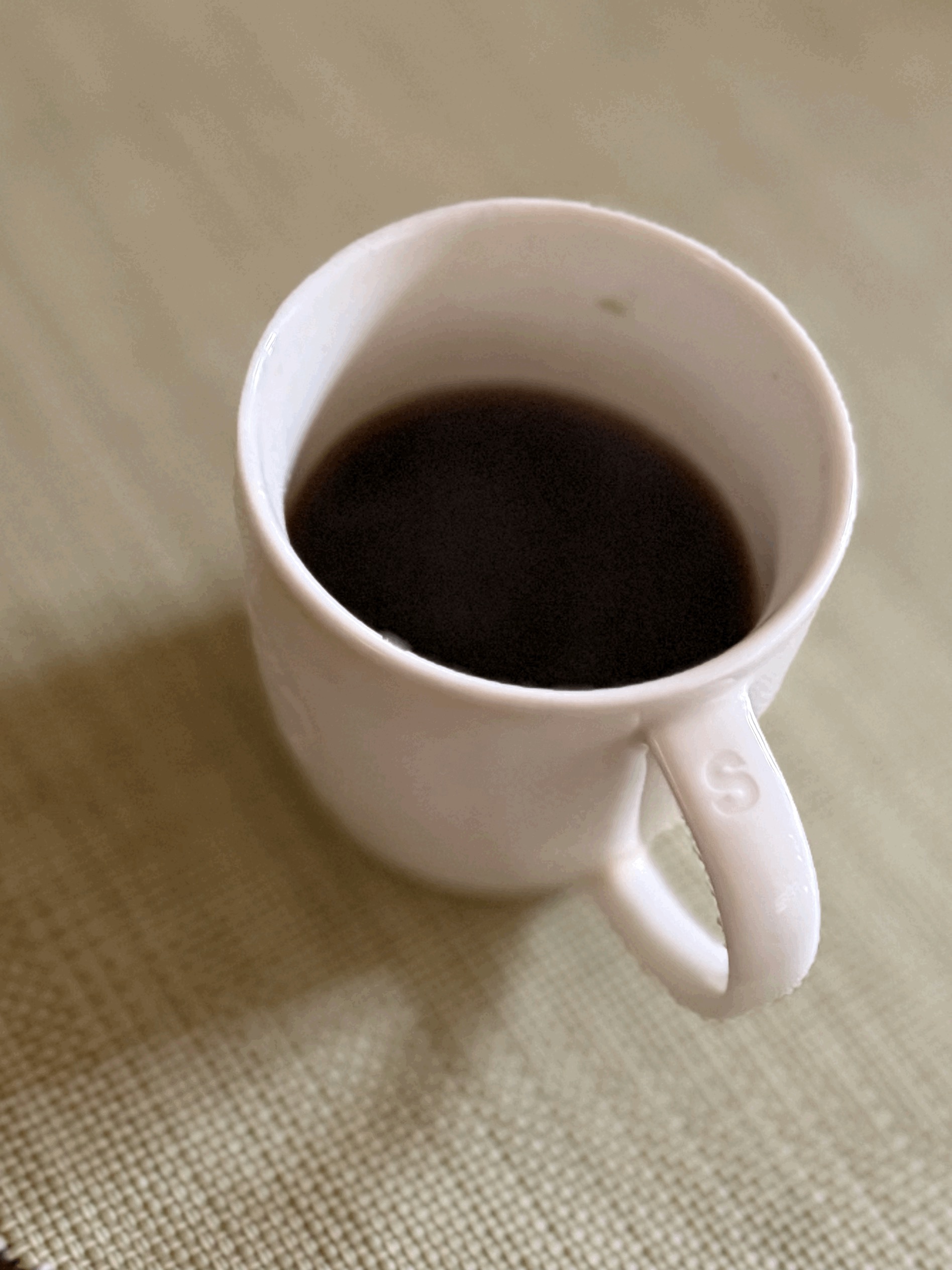 tempImageUW4hav.gif