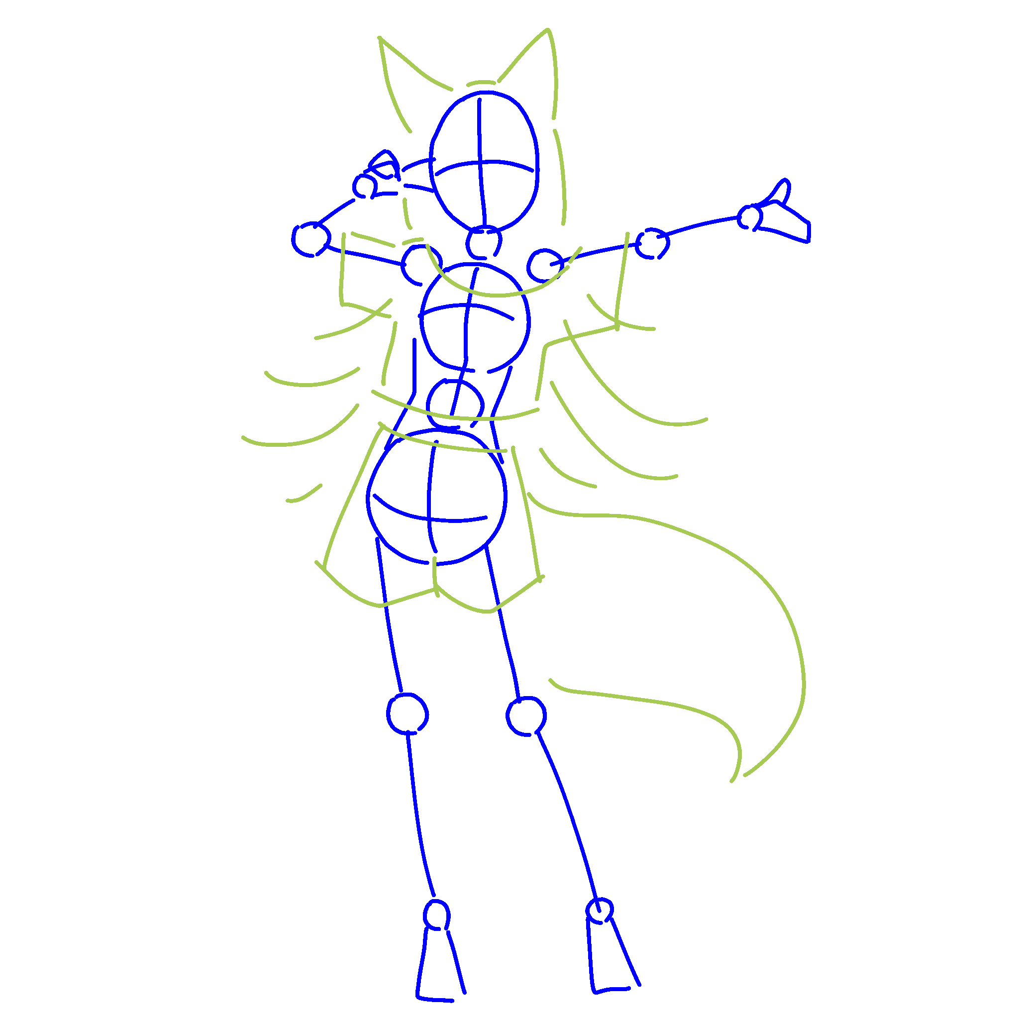 B.jpg