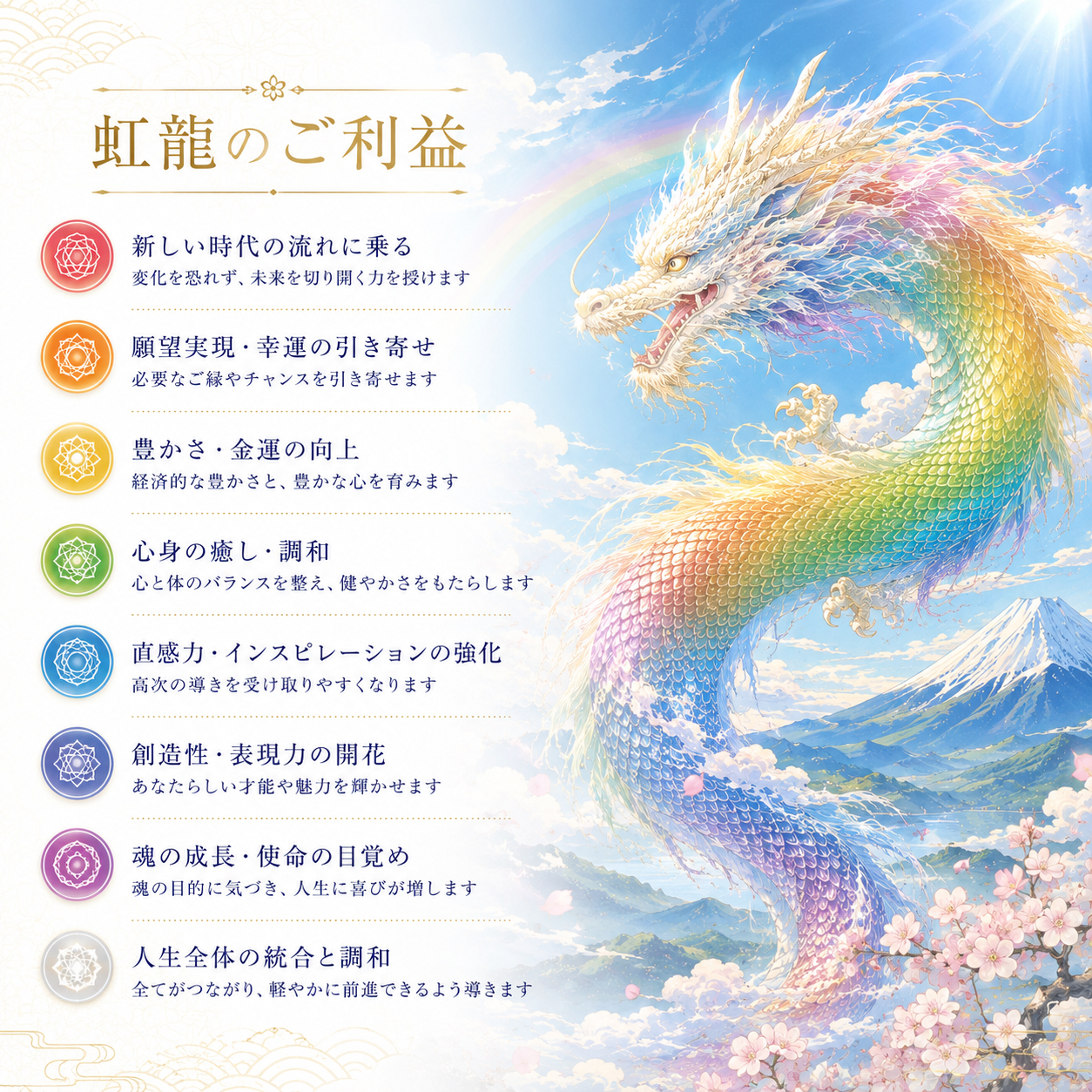 虹龍のご利益.png