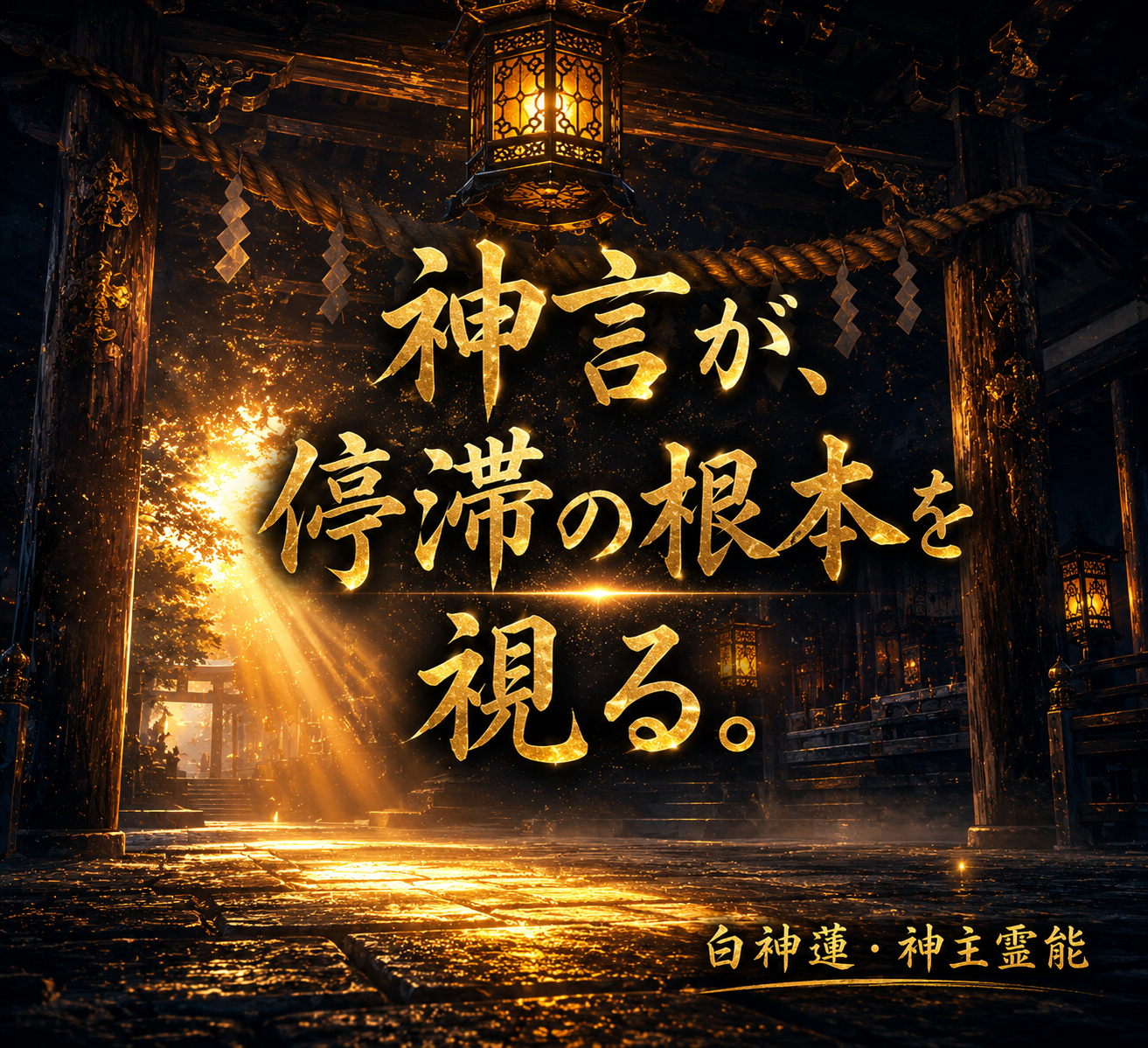 ChatGPT Image 2026年6月2日 17_53_35.png