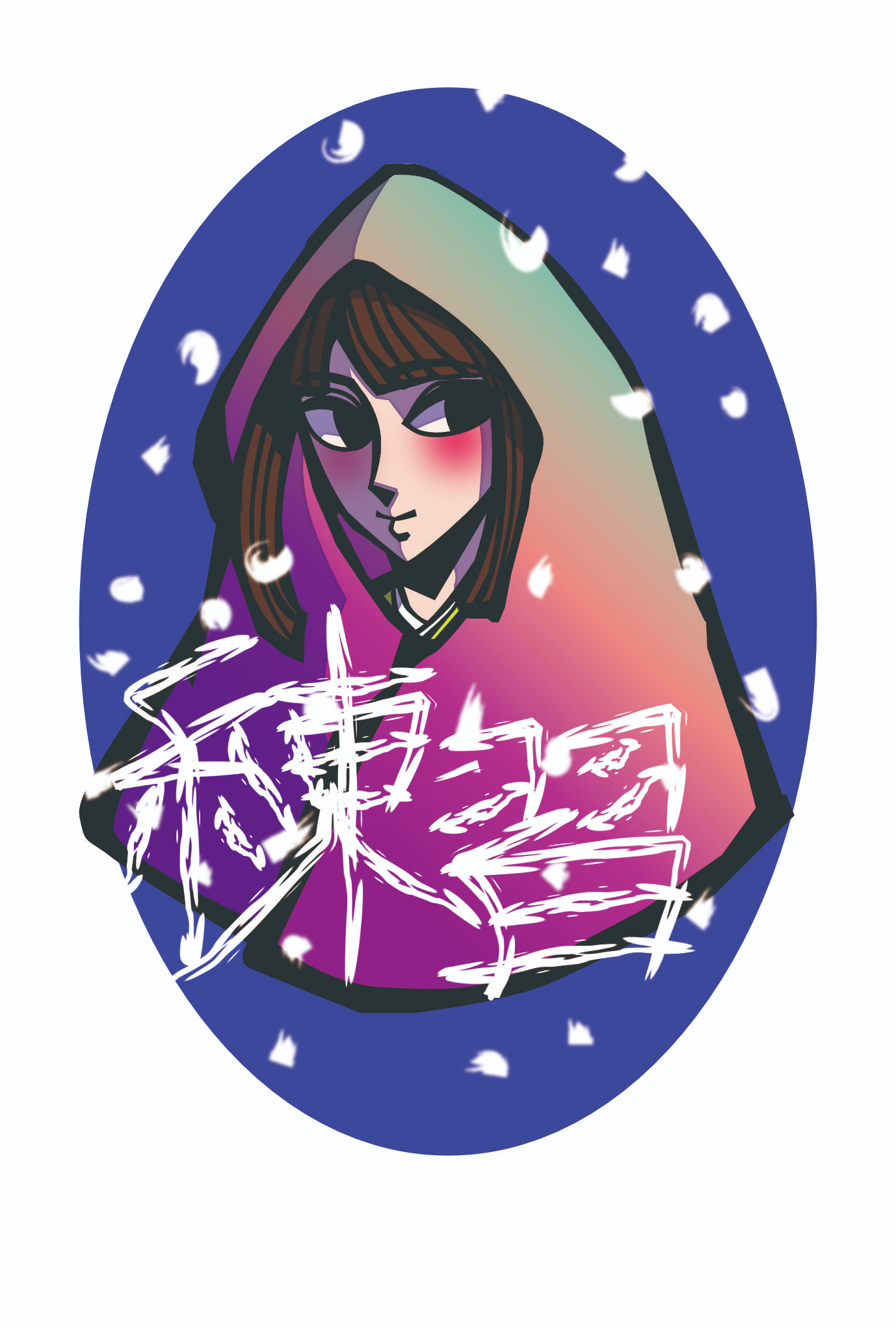 affinity練習.jpg