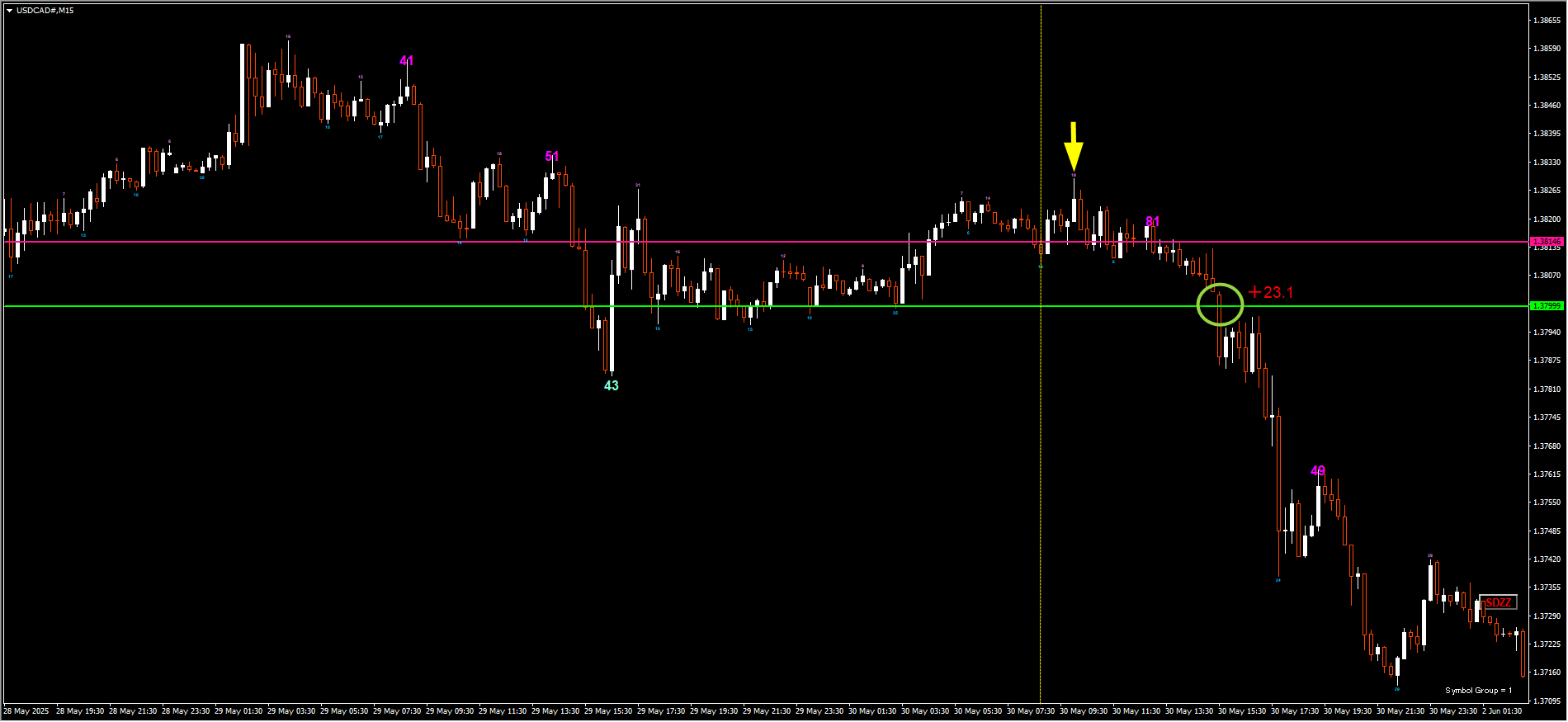 250530USDCAD.png