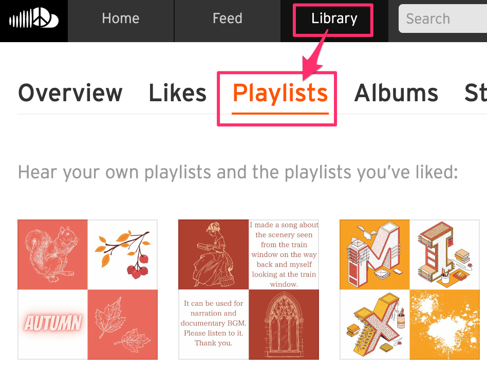 Hear_your_own_playlists_and_the_playlists_you’ve_liked__on_SoundCloud.png
