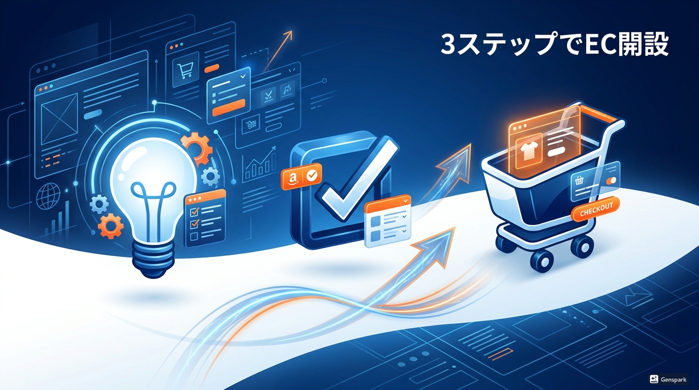 Create_a_horizontal_hero_image_in_169_ratio_with_-1778597036198.png