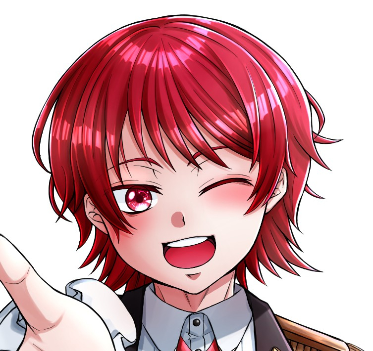 Makoto様　立ち絵5.jpg
