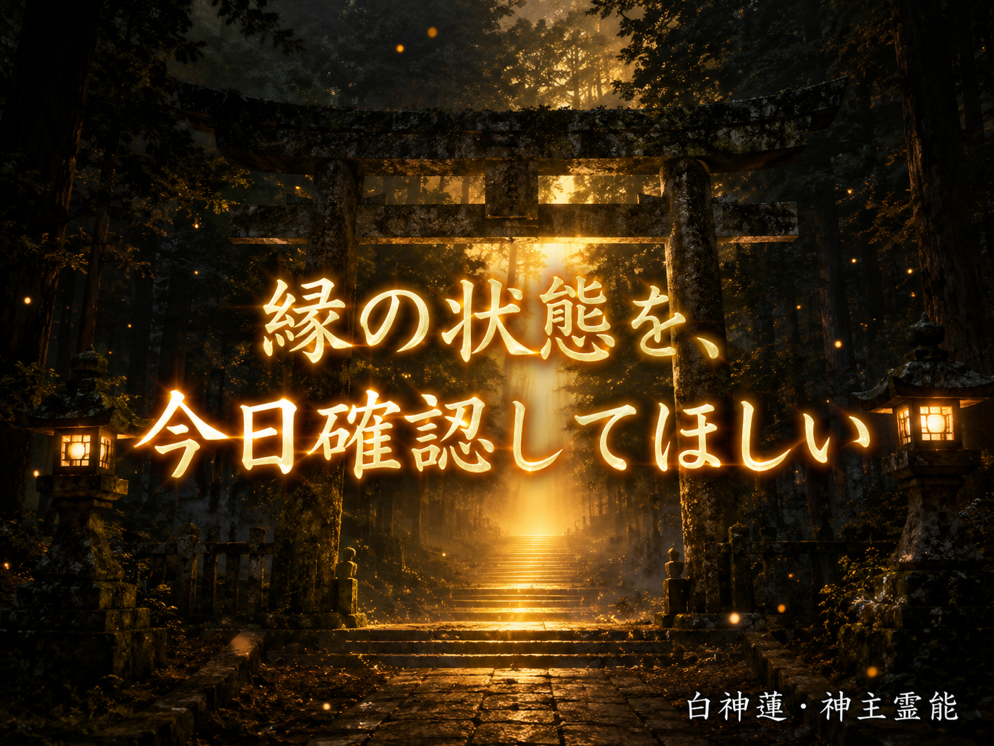 ChatGPT Image 2026年6月16日 11_05_24.png